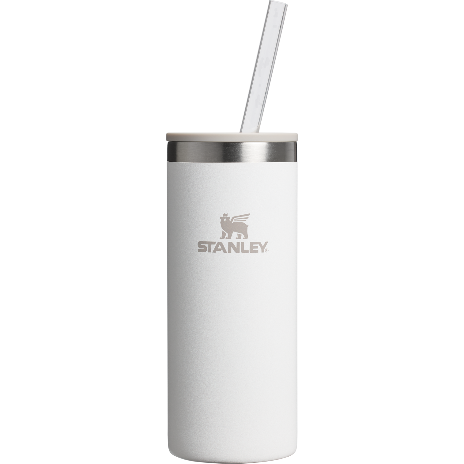 The Everyday Slim Can Cooler Cup D255E