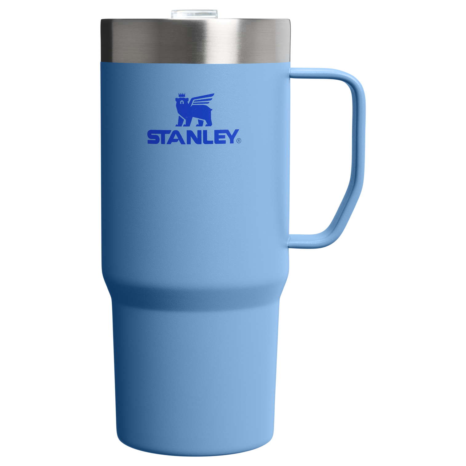 The Everyday Suburban Mug D167L