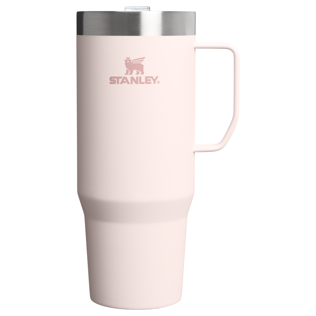 The Everyday Suburban Mug D165R