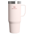 The Everyday Suburban Mug D165R