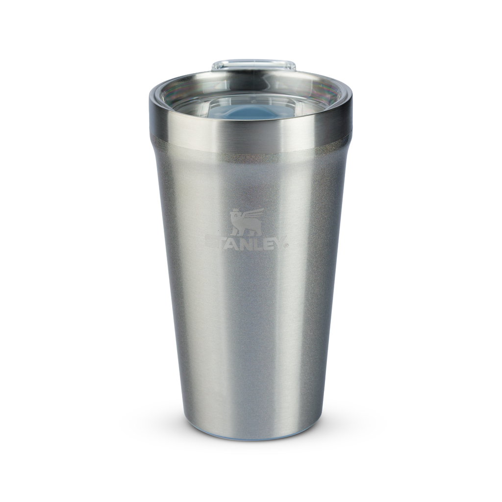 The Everyday Tumbler D127T