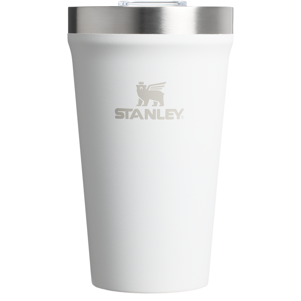 The Textured Everyday Tumbler D216F