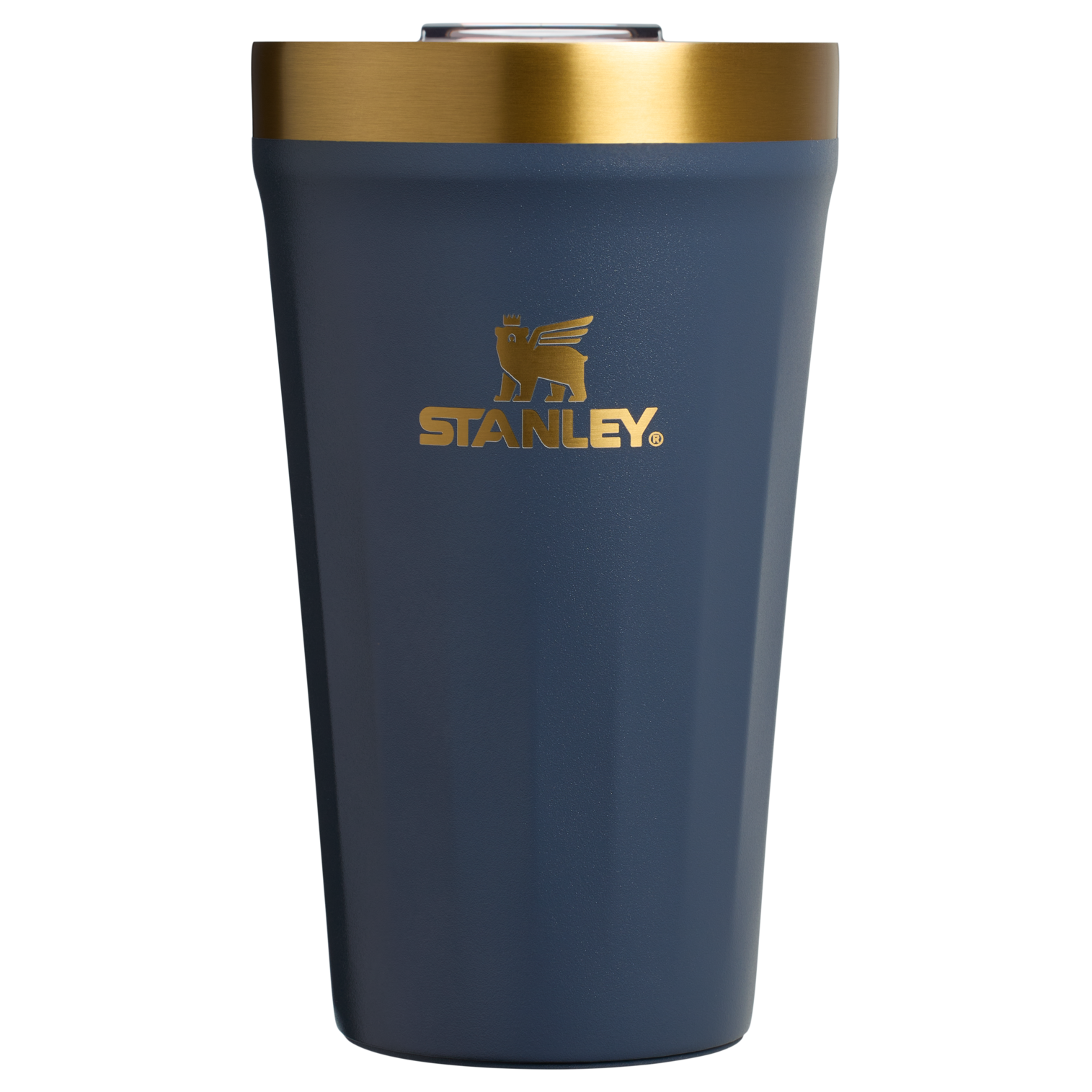 The Textured Everyday Tumbler D131L