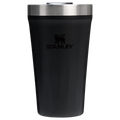 The Textured Everyday Tumbler D131L