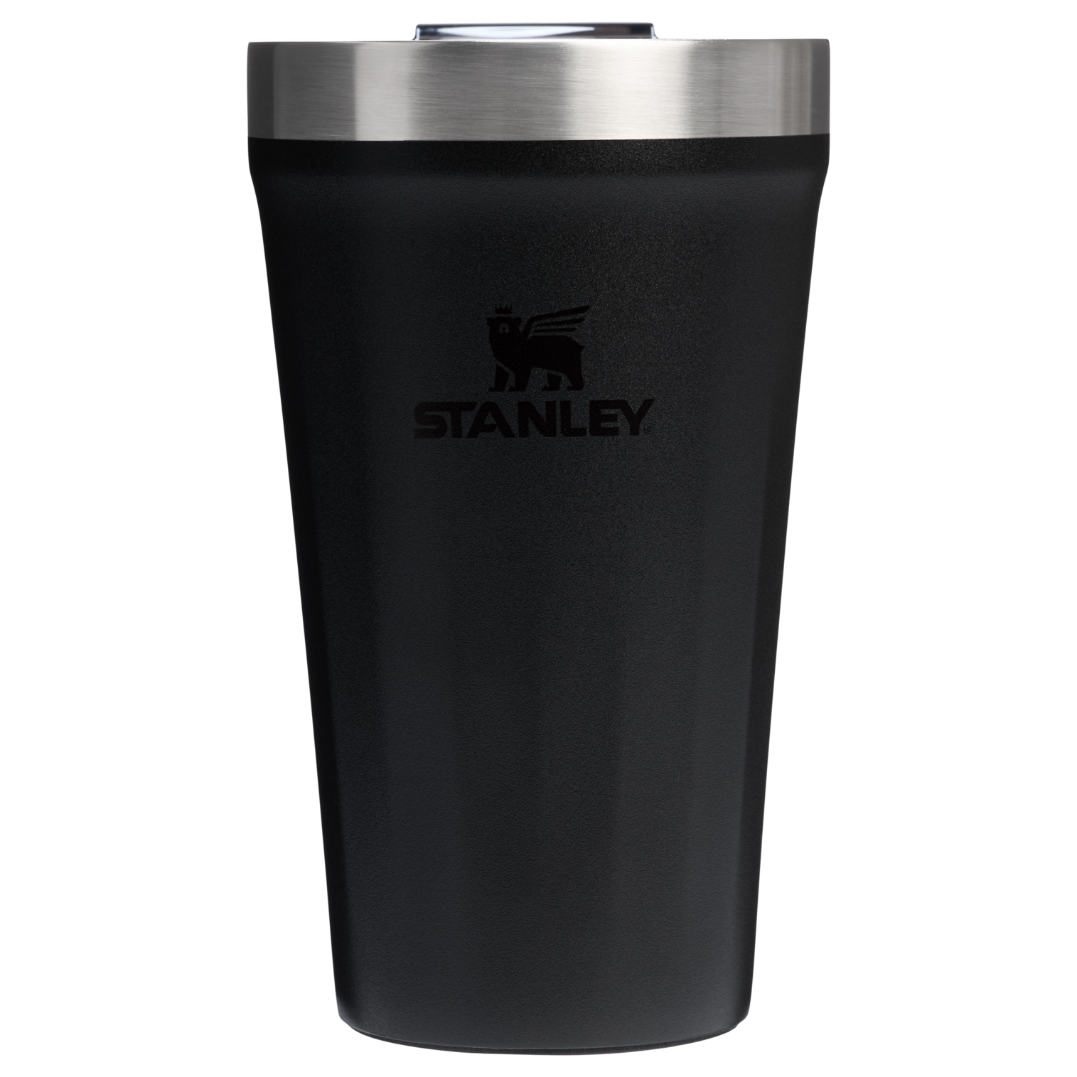 The Textured Everyday Tumbler D131L