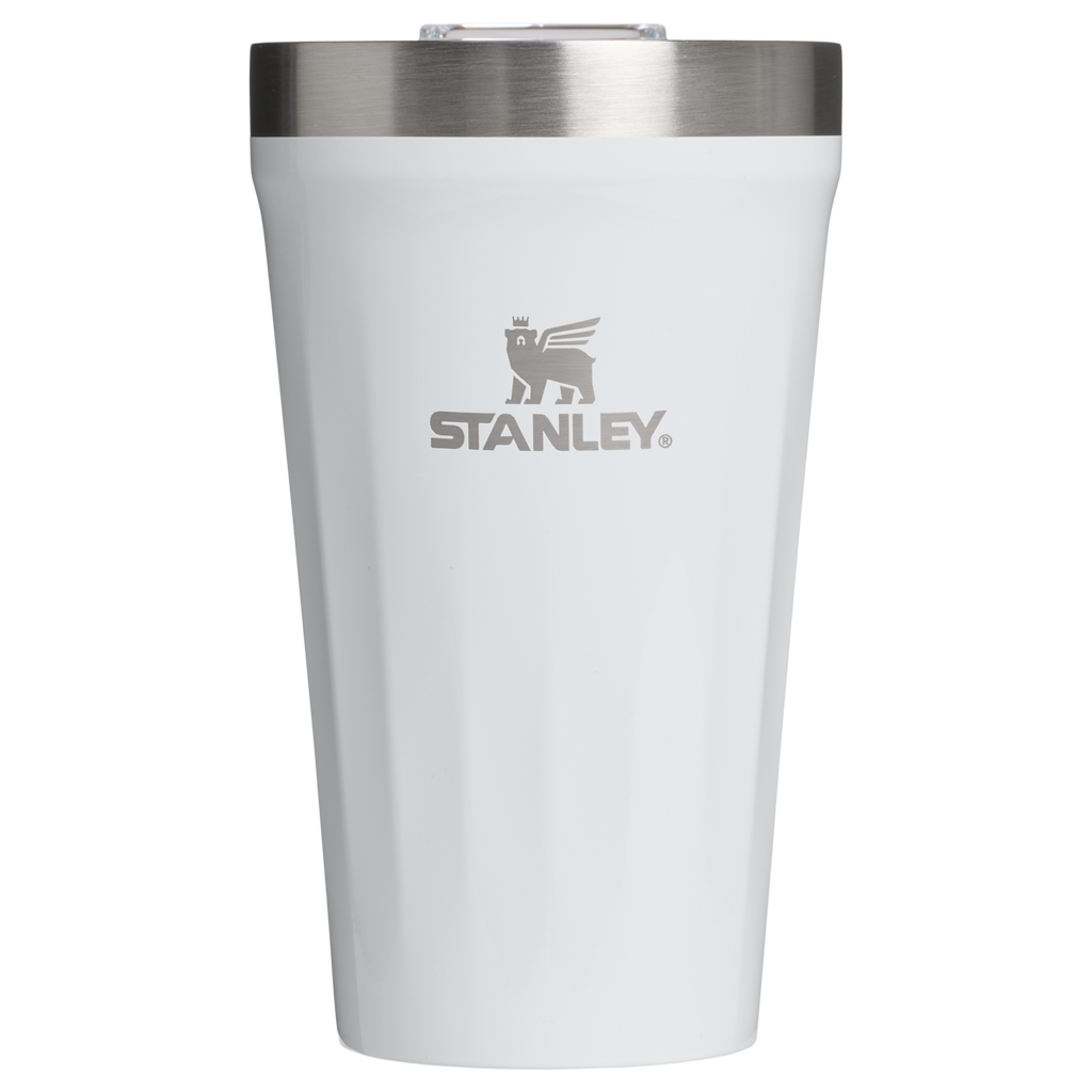 The Textured Everyday Tumbler D216F