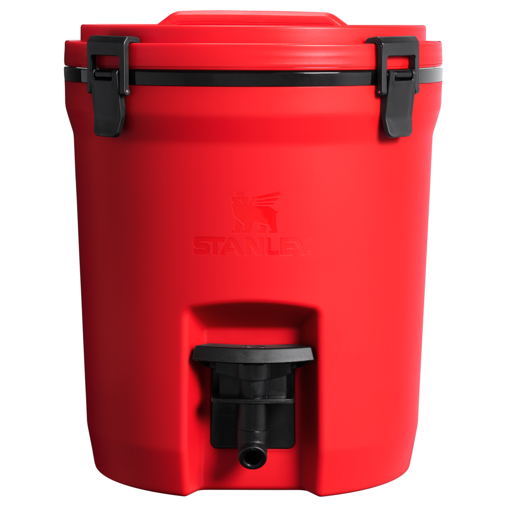 Adventure Fast Flow Water Jug 2G D025A