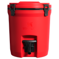 Adventure Fast Flow Water Jug 2G D025A