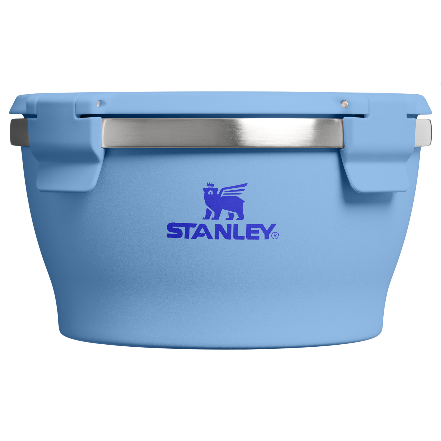 The Fresh-To-Table Leakproof Bowl D129R