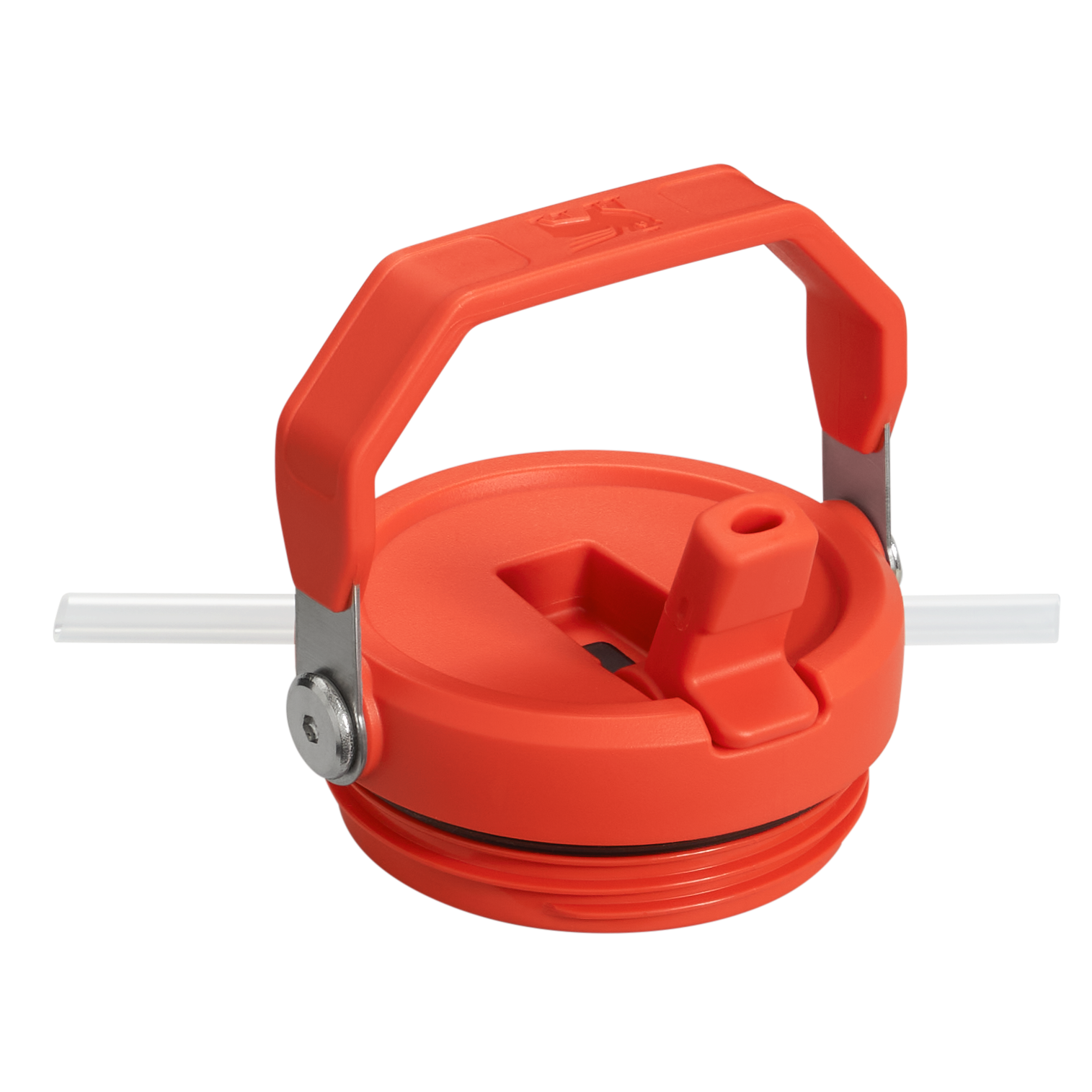 The IceFlow™ Flip Straw Tumbler | Stanley Create D325T