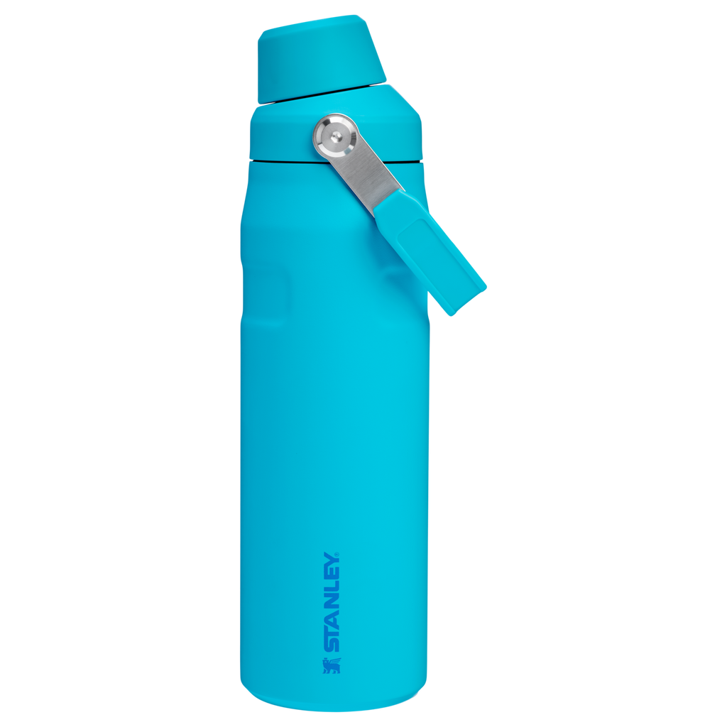 IceFlow™ Bottle with Fast Flow Lid D082K