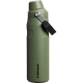 IceFlow™ Bottle with Fast Flow Lid D082K