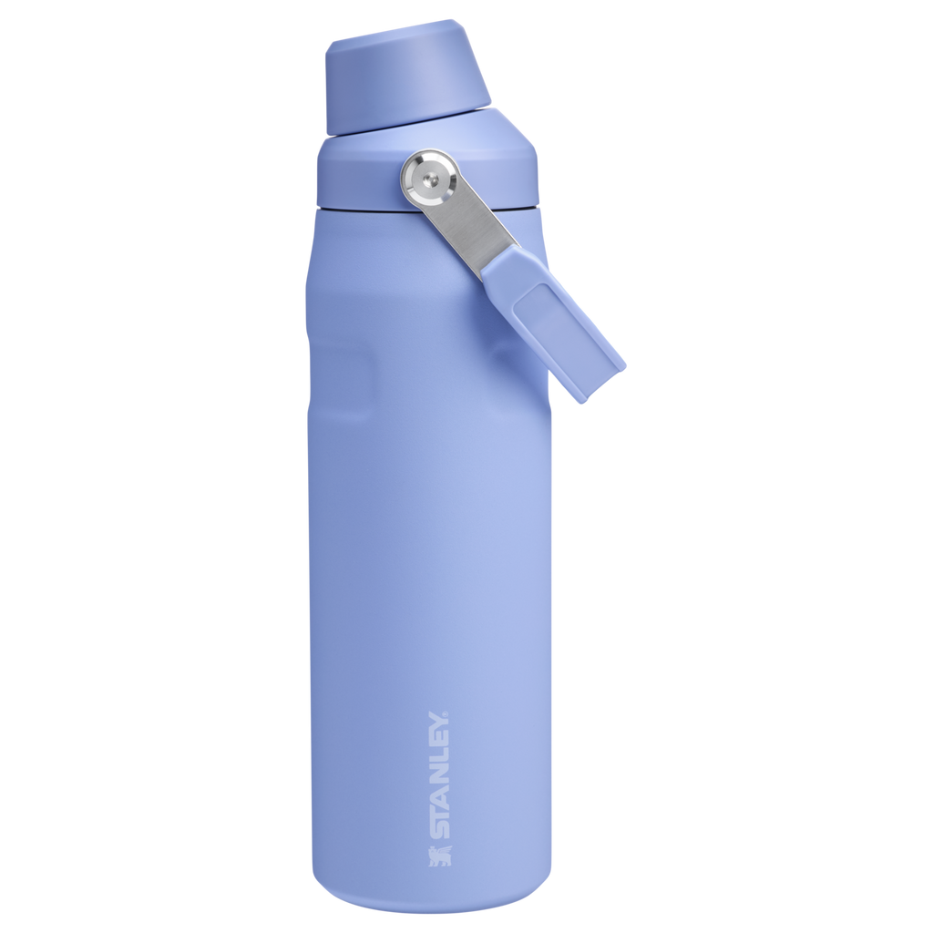 IceFlow™ Bottle with Fast Flow Lid D082K