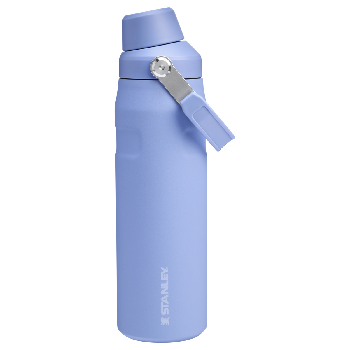 IceFlow™ Bottle with Fast Flow Lid D082K