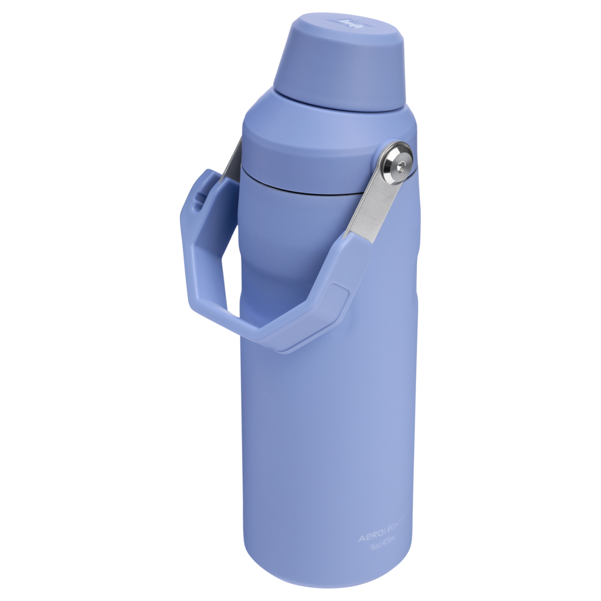 IceFlow™ Bottle with Fast Flow Lid | Stanley Create D316P