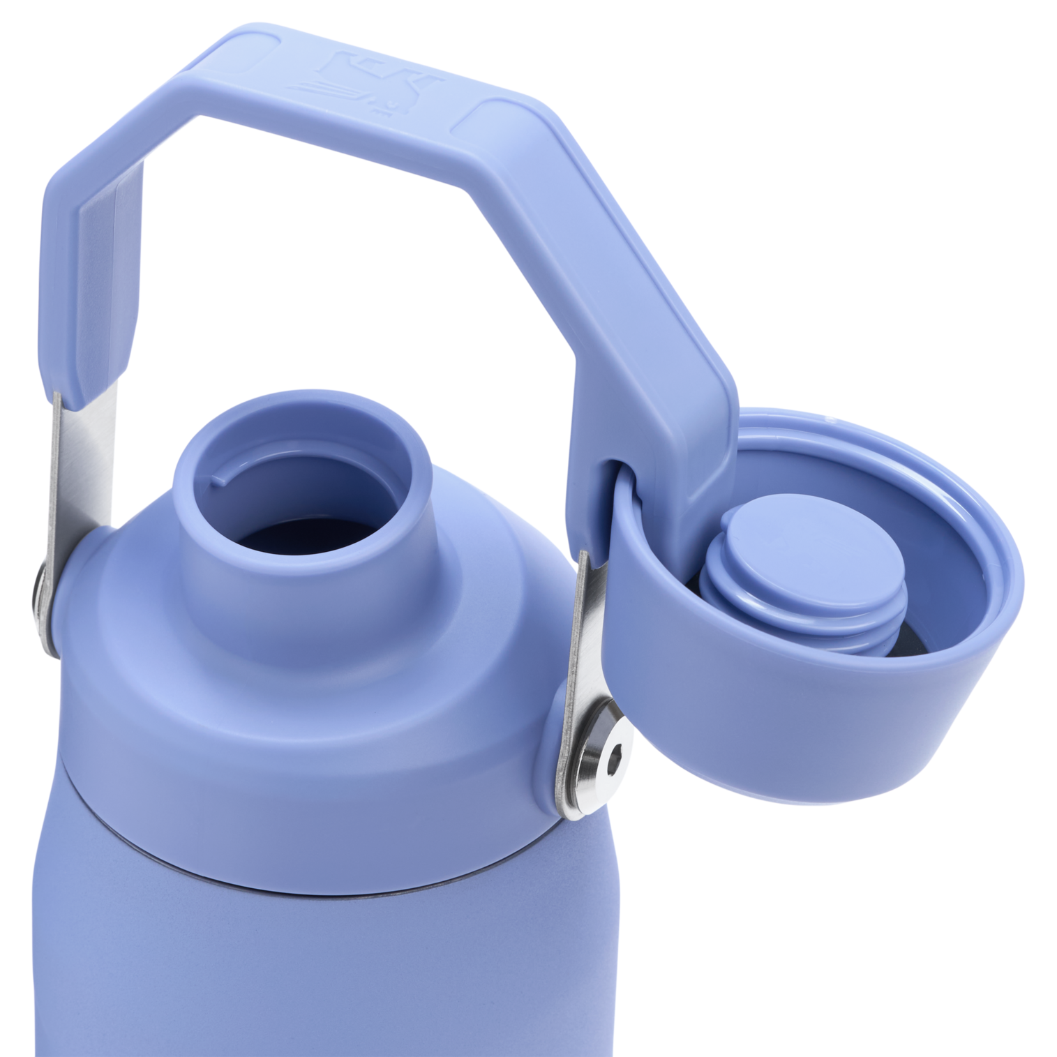 IceFlow™ Bottle with Fast Flow Lid | Stanley Create D316P