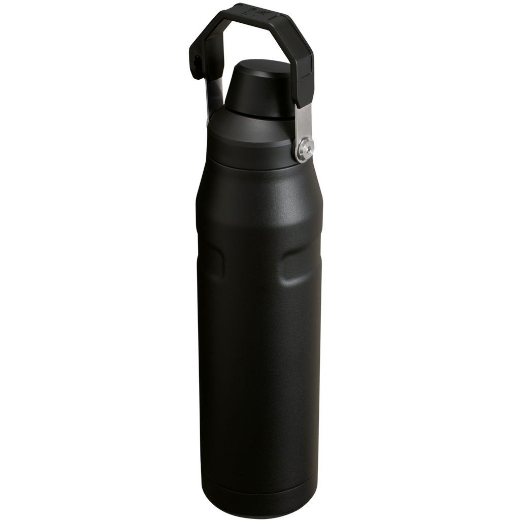 IceFlow™ Bottle with Fast Flow Lid | Stanley Create D315A