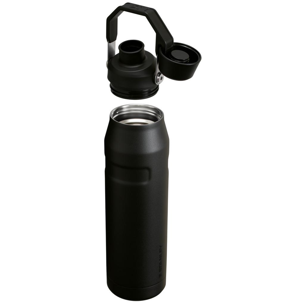 IceFlow™ Bottle with Fast Flow Lid | Stanley Create D315A