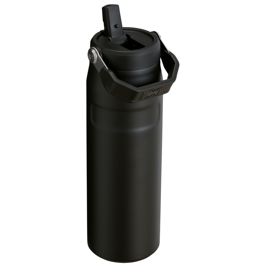 The IceFlow™ Bottle with Flip Straw Lid | Stanley Create D314K