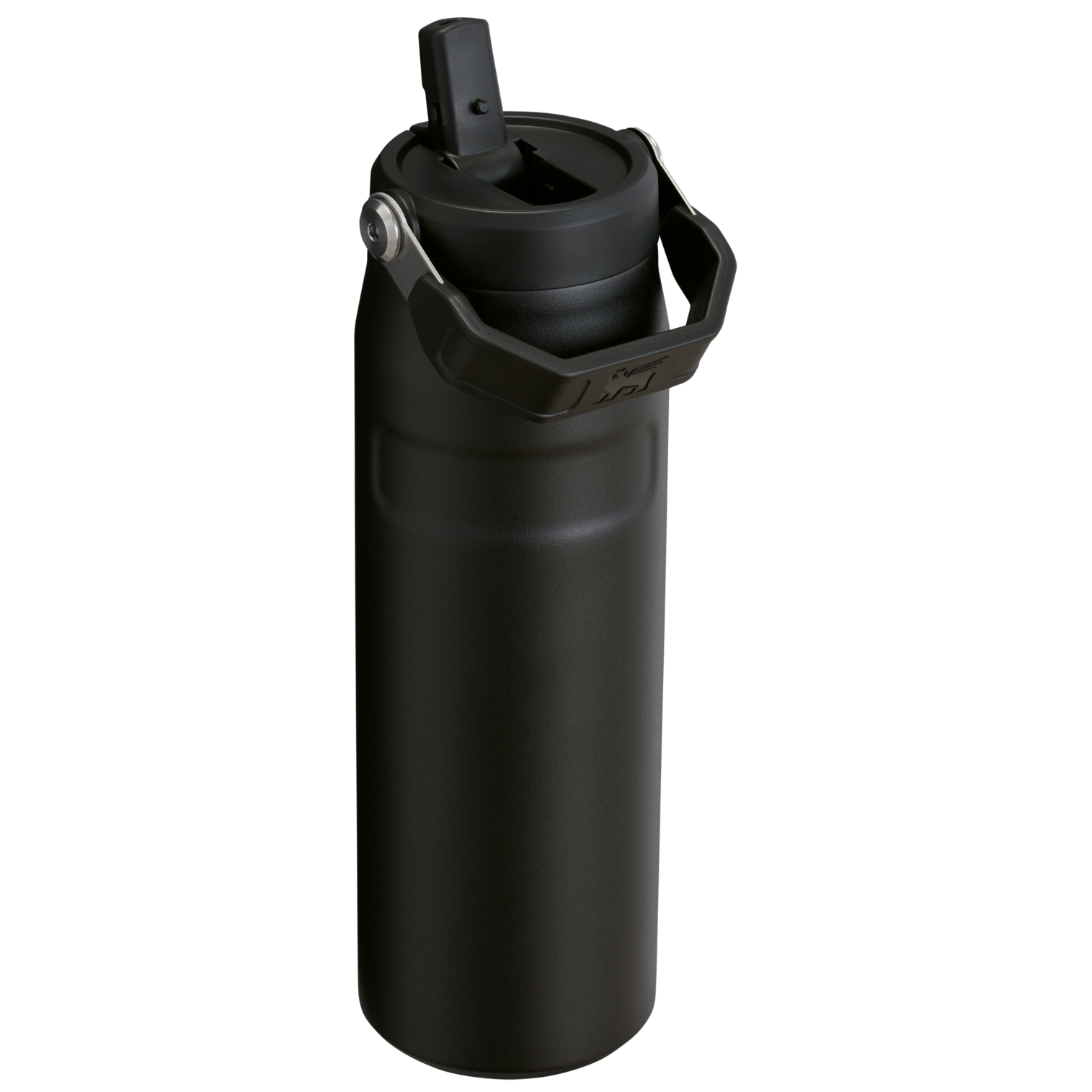 The IceFlow™ Bottle with Flip Straw Lid | Stanley Create D314K