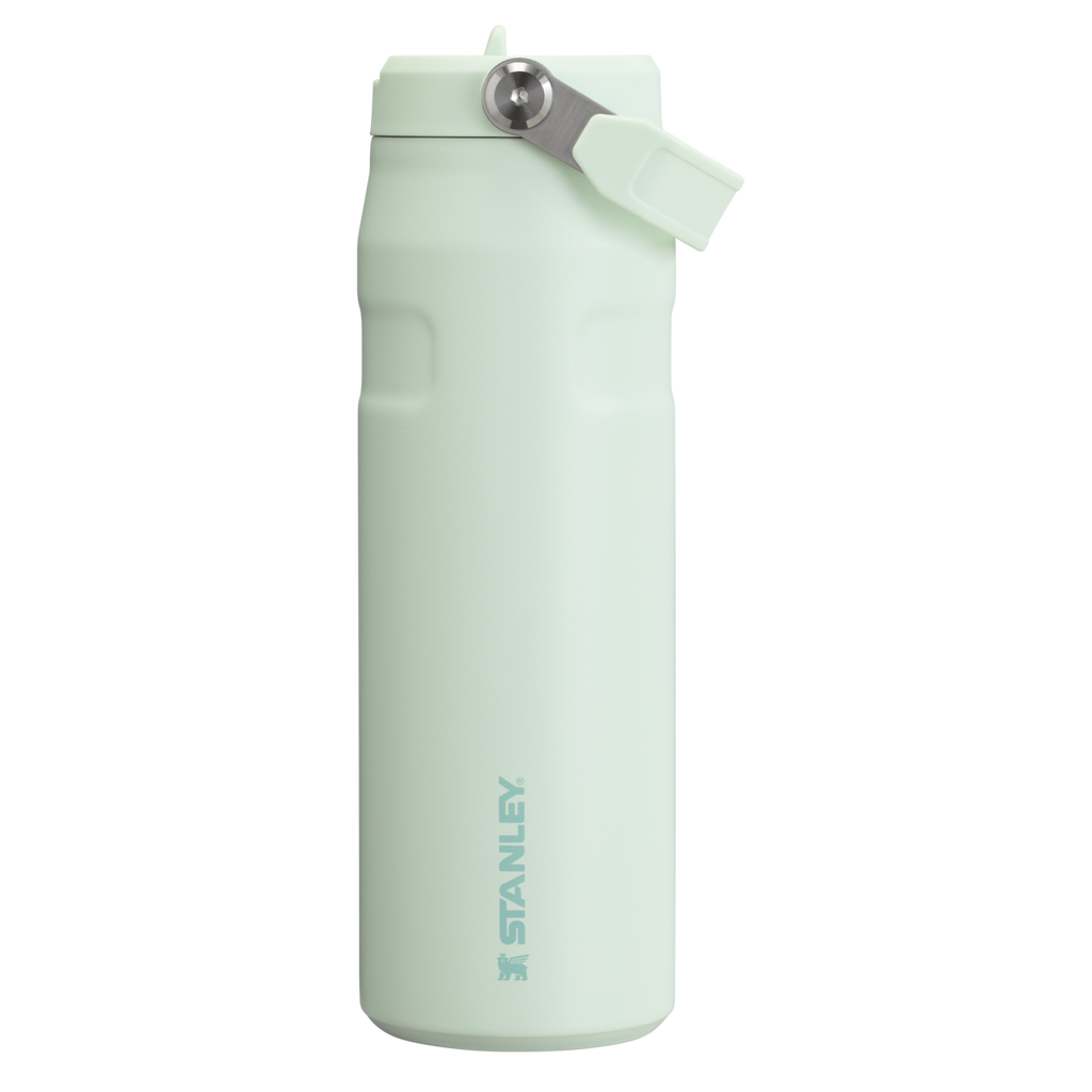 The IceFlow™ Bottle with Flip Straw Lid | Stanley Create D298V