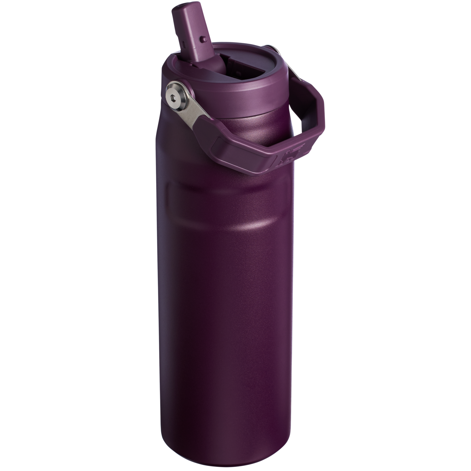 The IceFlow™ Bottle with Flip Straw Lid | Stanley Create D314K