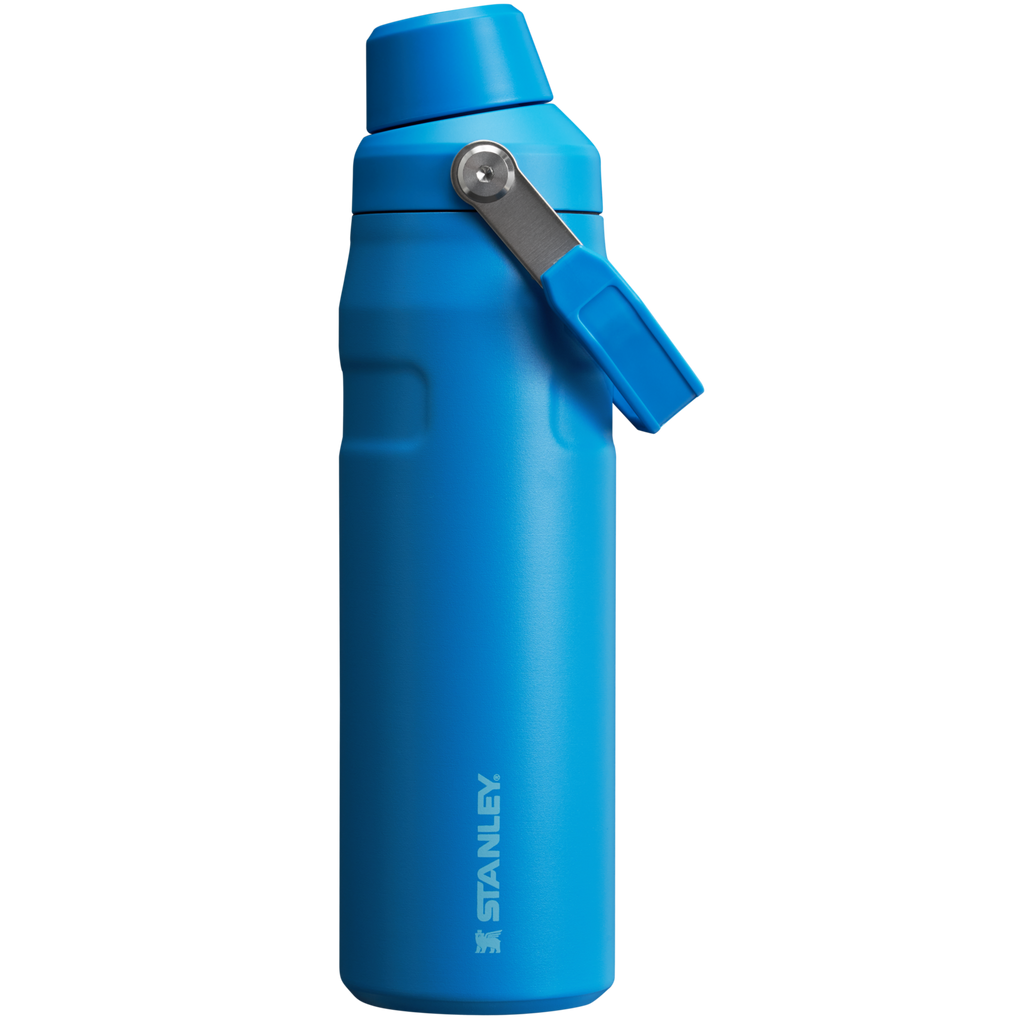 IceFlow™ Bottle with Fast Flow Lid | Stanley Create D316P