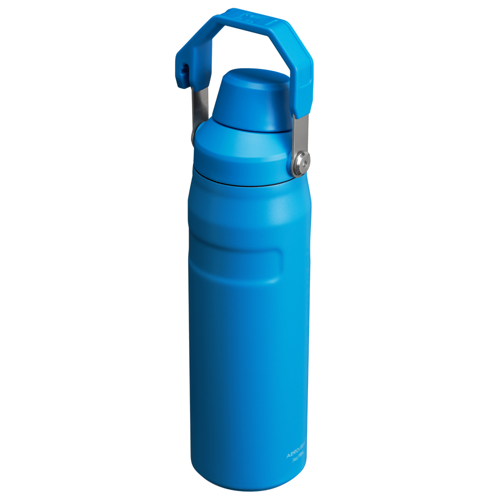 IceFlow™ Bottle with Fast Flow Lid | Stanley Create D316P