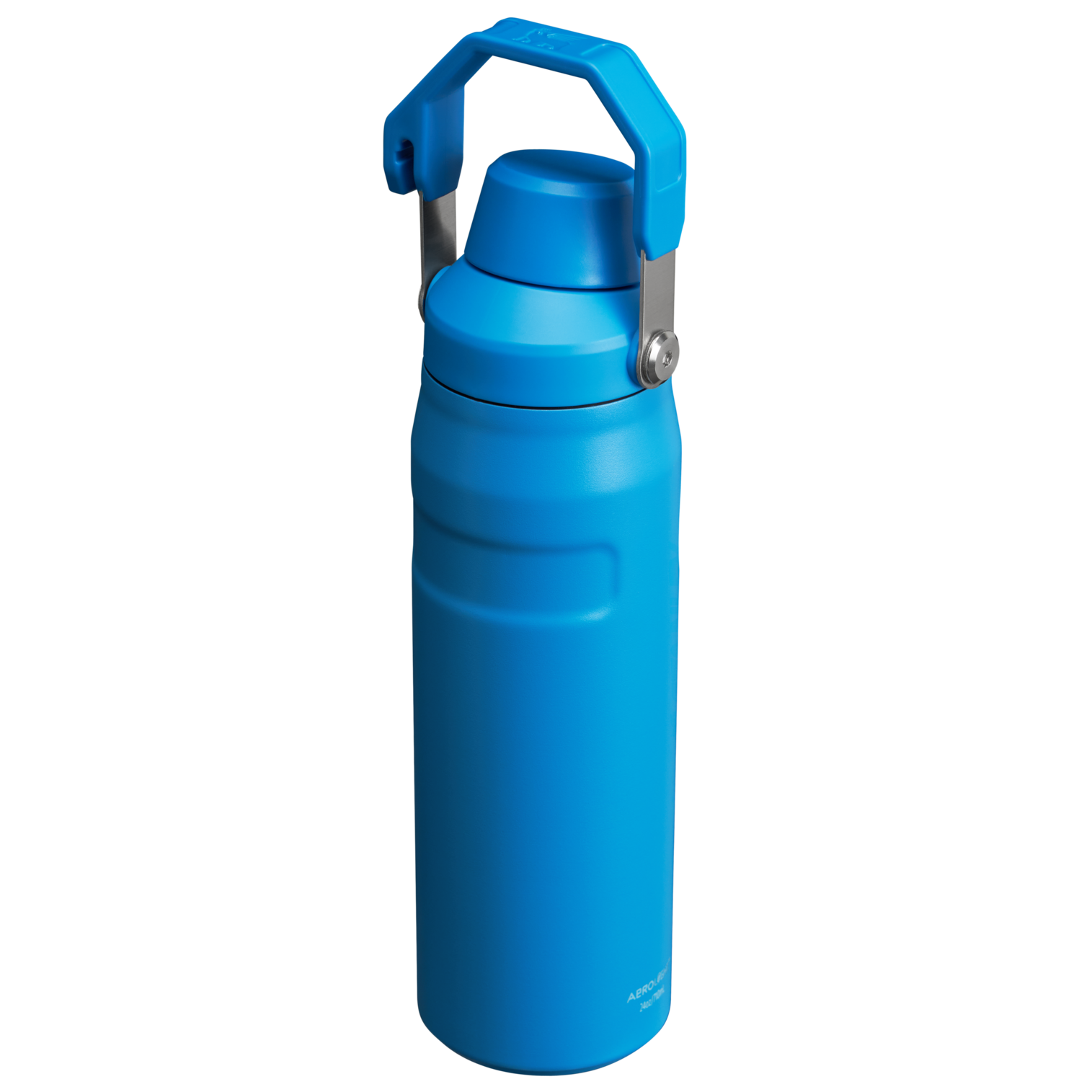 IceFlow™ Bottle with Fast Flow Lid | Stanley Create D316P