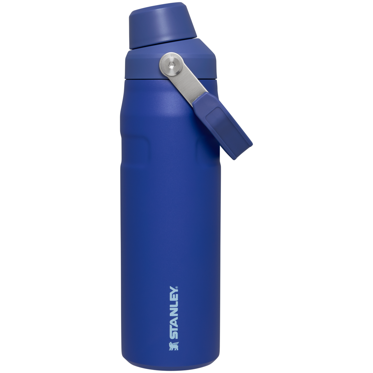 IceFlow™ Bottle with Fast Flow Lid | Stanley Create D316P