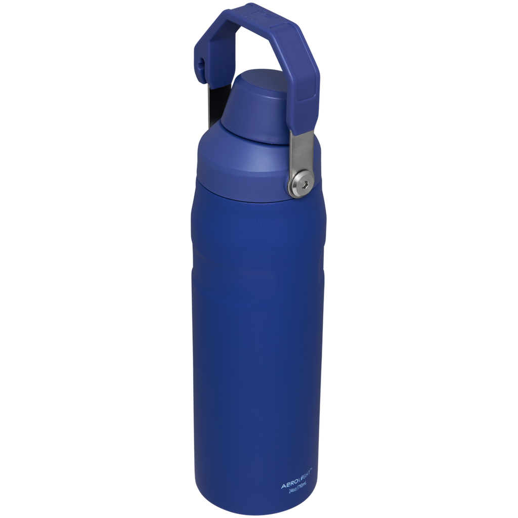 IceFlow™ Bottle with Fast Flow Lid | Stanley Create D316P