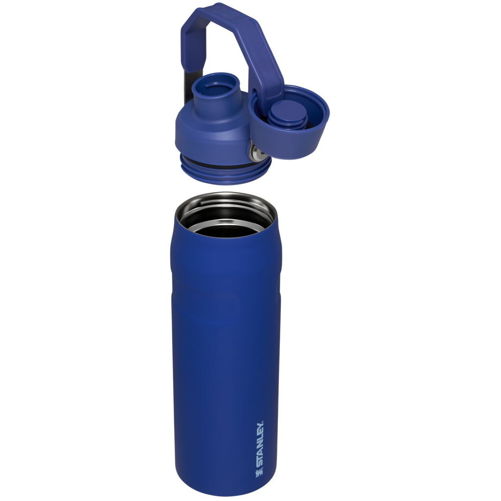 IceFlow™ Bottle with Fast Flow Lid | Stanley Create D316P