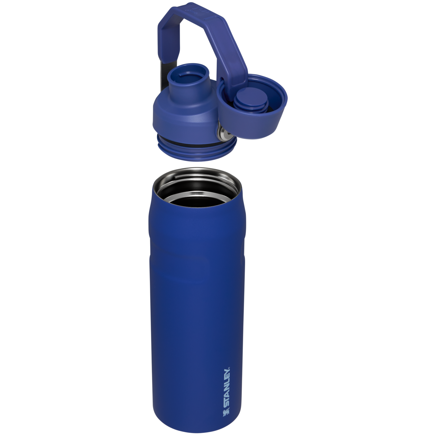 IceFlow™ Bottle with Fast Flow Lid | Stanley Create D316P