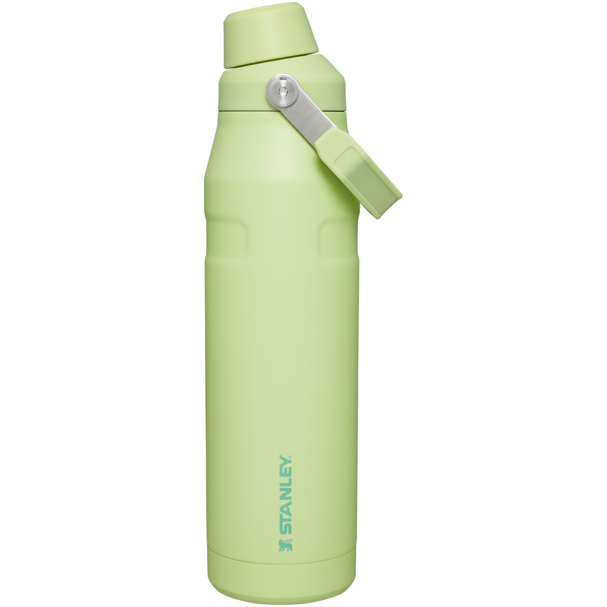 IceFlow™ Bottle with Fast Flow Lid | Stanley Create D315A