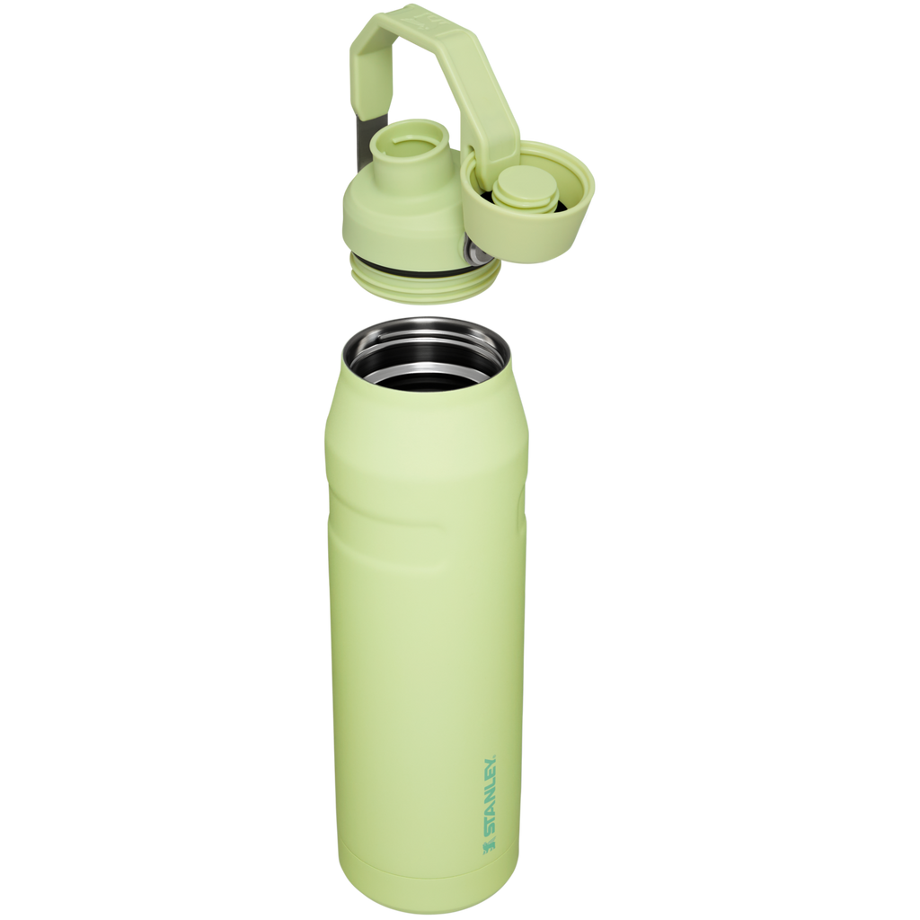 IceFlow™ Bottle with Fast Flow Lid | Stanley Create D315A