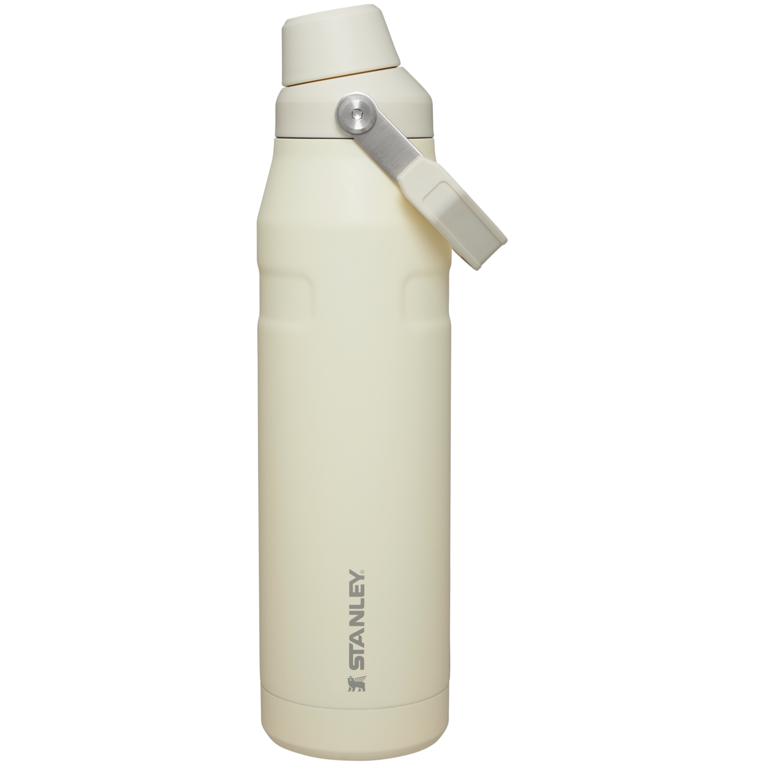 IceFlow™ Bottle with Fast Flow Lid D083N