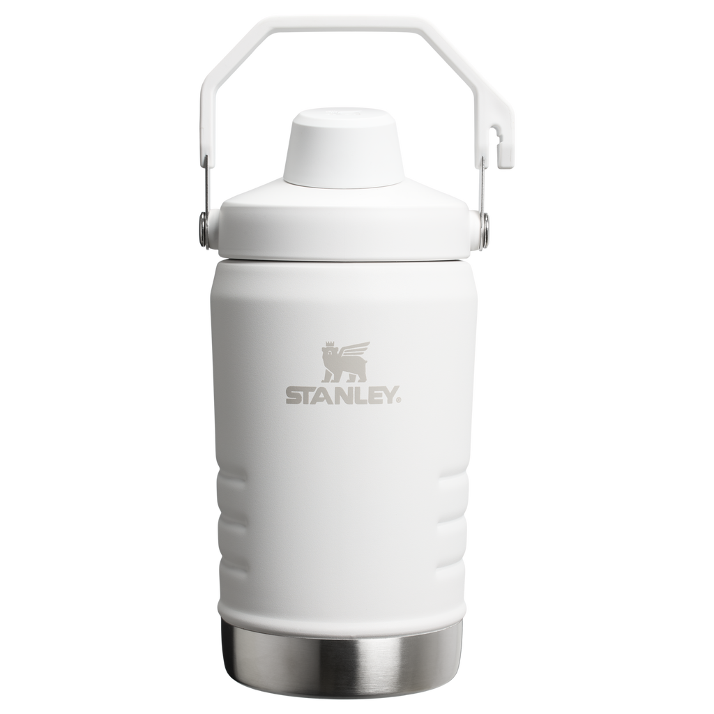 The IceFlow™ Flip Straw Jug D038H