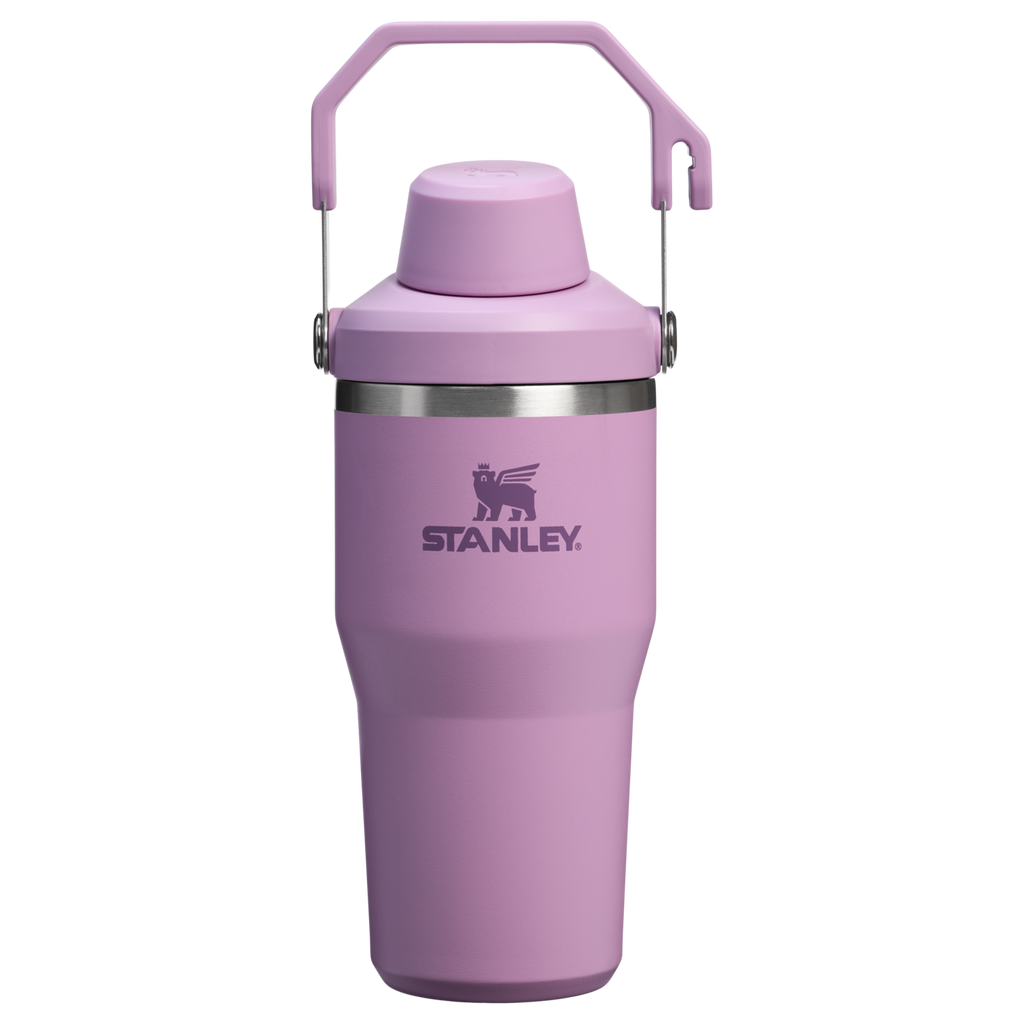 The IceFlow™ Tumbler with Fast Flow Lid D366S