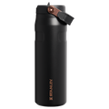 The Messi x Stanley IceFlow™ Flip Straw 2.0 Bottle D211W