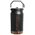 The Messi x Stanley IceFlow™ Flip Straw Jug D210G