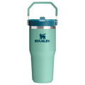 The IceFlow™ Flip Straw Tumbler D097Q