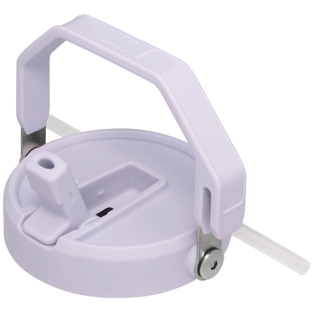 The IceFlow™ Flip Straw Jug | Stanley Create D323R