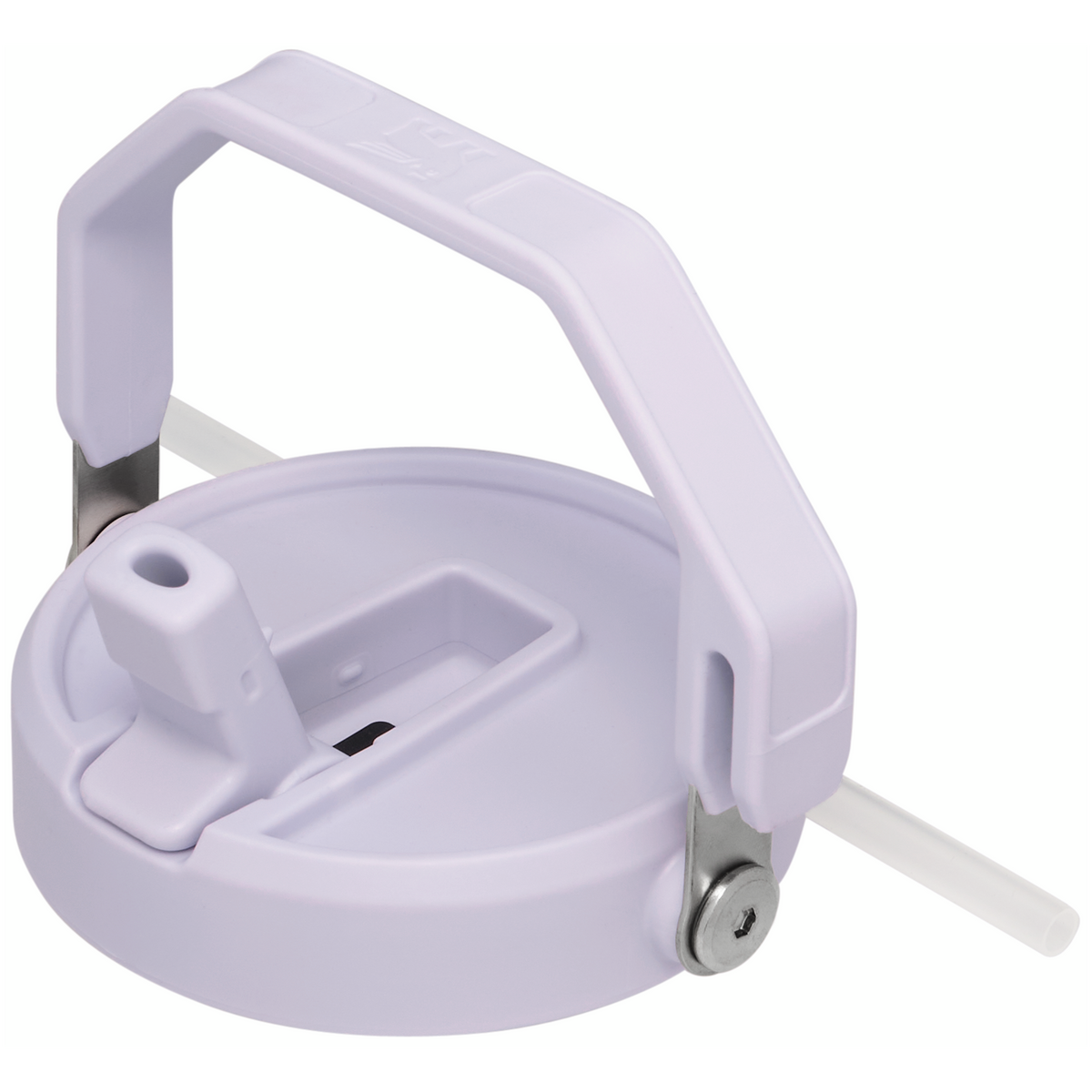 The IceFlow™ Flip Straw Jug | Stanley Create D323R