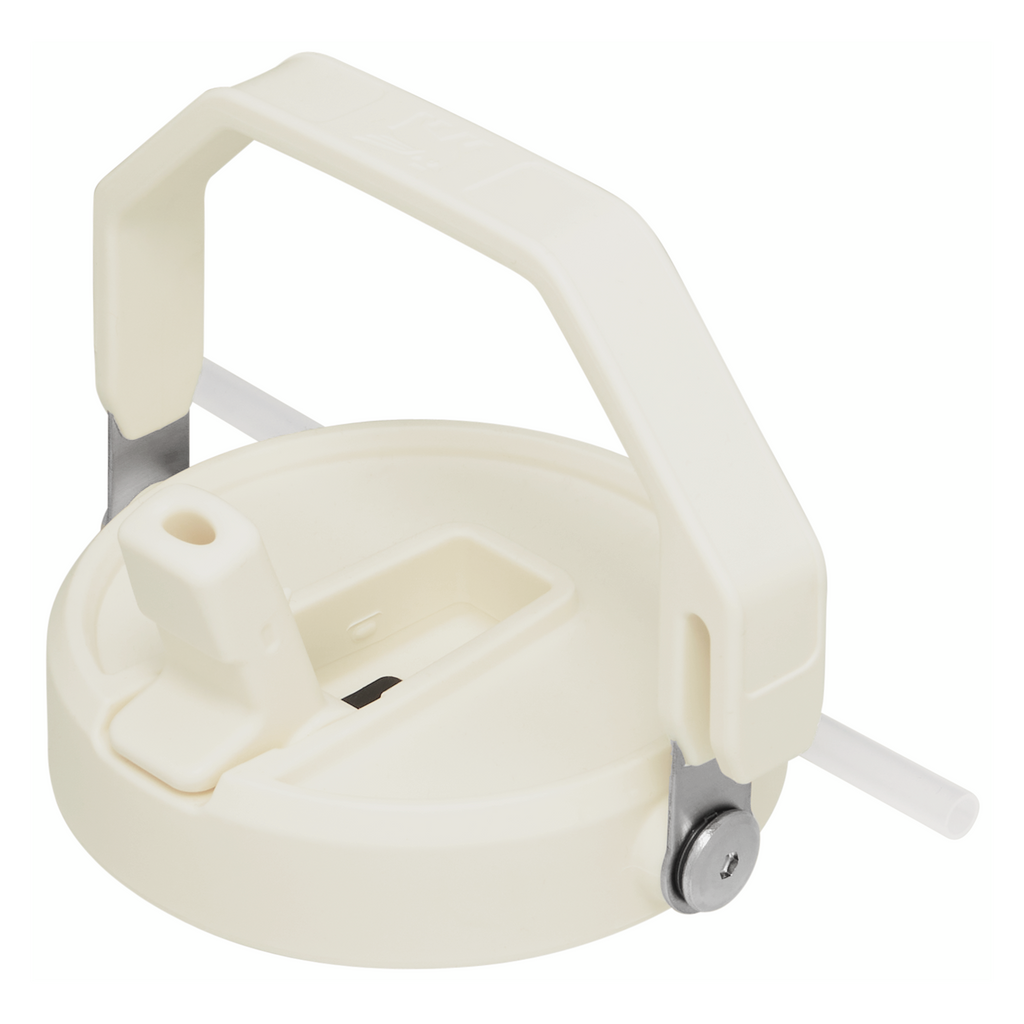 The IceFlow™ Flip Straw Jug | Stanley Create D323R