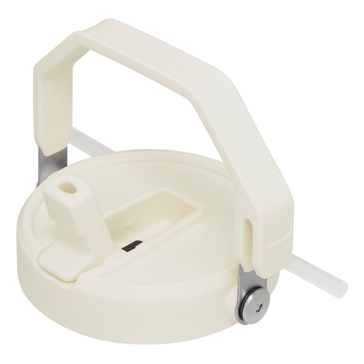 The IceFlow™ Flip Straw Jug | Stanley Create D323R