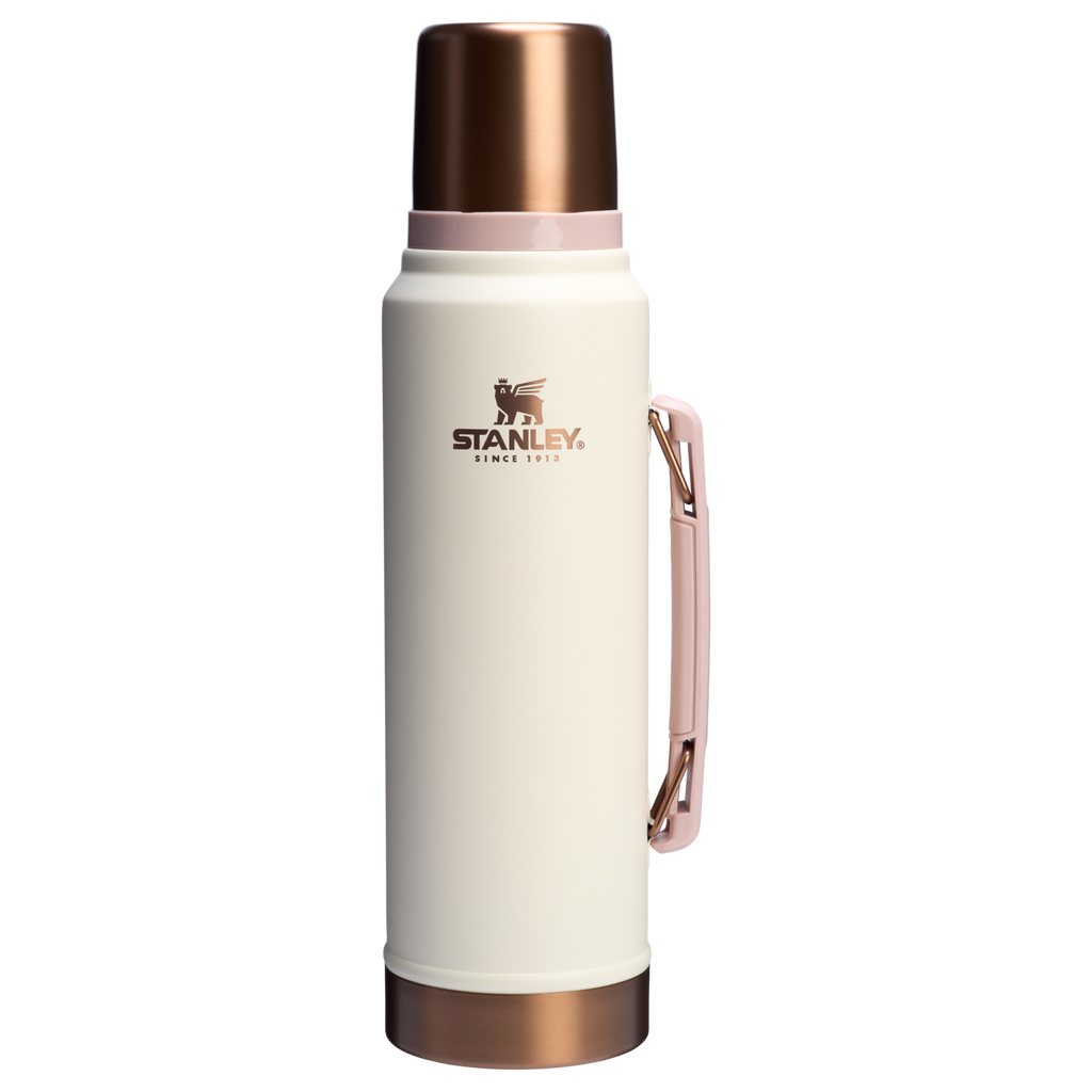 Classic Legendary Bottle D056B