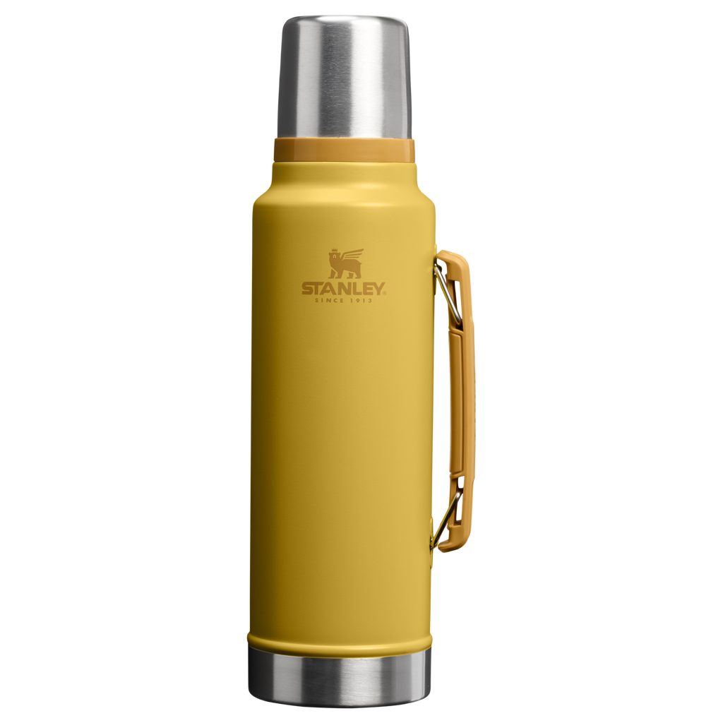 Classic Legendary Bottle D044U
