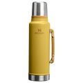 Classic Legendary Bottle D044U