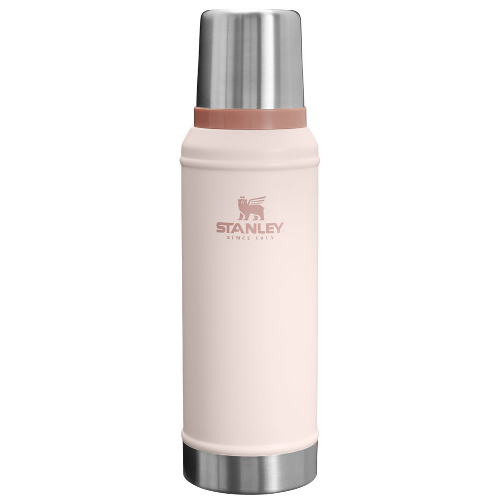Classic Legendary Bottle D040W