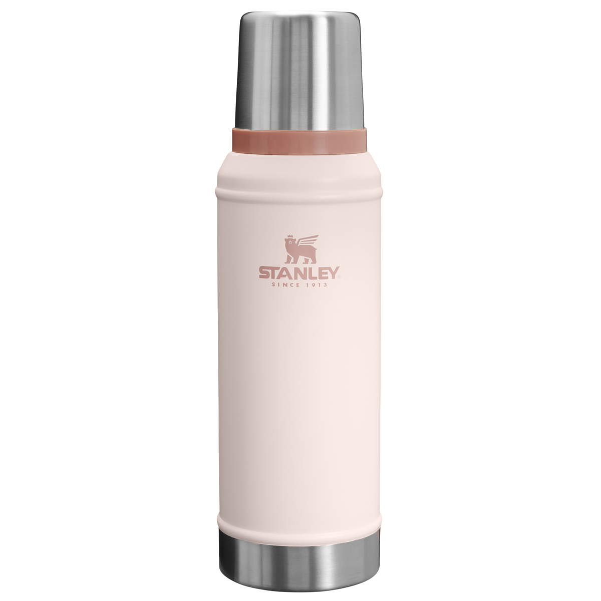 Classic Legendary Bottle D040W